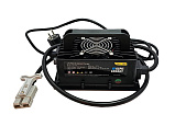 Зарядное устройство ASPIL Energy 24V15A