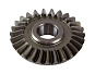 Шестерня редуктора Yamaha 2 (переднего хода), Recmar Шестерня редуктора Yamaha 2 (переднего хода), Recmar