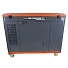 Генератор бензиновый EVOline QB 12000 E