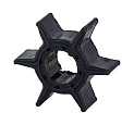 Крыльчатка охлаждения Yamaha 40-70, Recmar Крыльчатка охлаждения Yamaha 40-70, Recmar