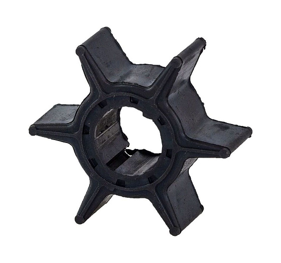 Крыльчатка охлаждения Yamaha 40-70, Recmar Крыльчатка охлаждения Yamaha 40-70, Recmar