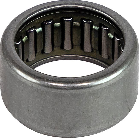 Подшипник игольчатый Marine Rocket Подшипник игольчатый Marine Rocket