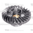 Шестерня переднего хода Yamaha 66T-45560-00