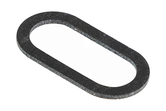 Прокладка масляного канала Suzuki DF300B/325A/350A (№2) Прокладка масляного канала Suzuki DF300B/325A/350A (№2)