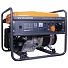 Генератор бензиновый Villartec GGM6200С Генератор бензиновый Villartec GGM6200С