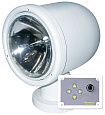 Прожектор ксеноновый дистанционно управляемый Matromarine «Night eye» 10247414