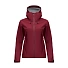 Куртка женская Finntrail Thunder W 1306 DarkRed (XS) Куртка женская Finntrail Thunder W 1306 DarkRed (XS)