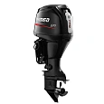Лодочный мотор Hidea HDEF 130 FEХ-T Лодочный мотор Hidea HDEF 130 FEХ-T