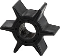 Крыльчатка охлаждения Marine Rocket Крыльчатка охлаждения Marine Rocket