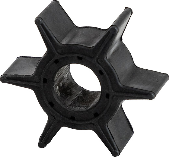 Крыльчатка охлаждения Marine Rocket Крыльчатка охлаждения Marine Rocket