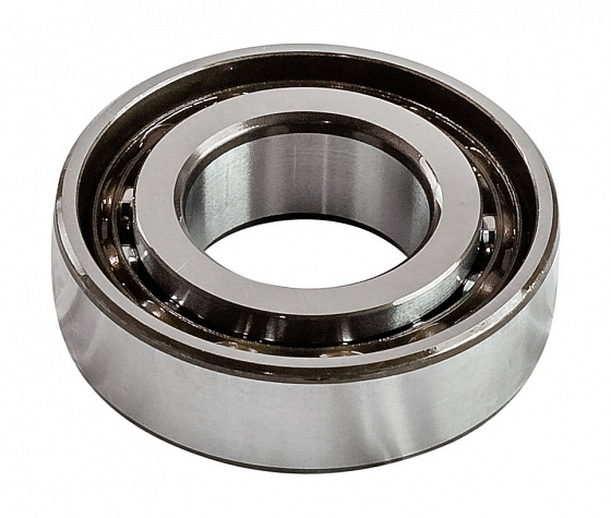 Подшипник 25x52х15, SKF 7205BECBP