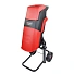 Измельчитель электрический EVOline BSE2500 (диск)