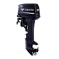Лодочный мотор Tohatsu M30H EPS (RR)