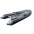 Лодка RIB Forza Marine Навигатор 460R PRO