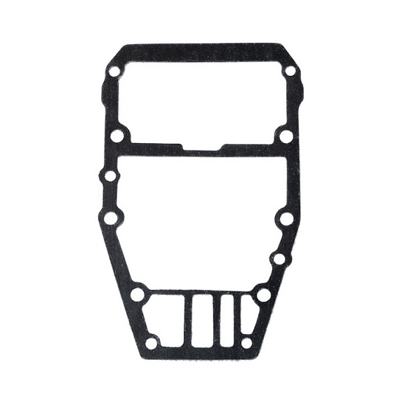 Прокладка дейдвуда Suzuki SC-GS809
