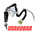 Замок зажигания Suzuki, 37100-93J02, Marine Rocket (упаковка из 4 шт.)