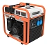 Генератор инверторный EVOline BPB 4500 E
