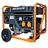 Генератор бензиновый Villartec GG2800W Генератор бензиновый Villartec GG2800W