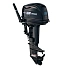 Лодочный мотор Reef Rider RR30FHL