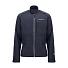 Куртка мужская Finntrail Atom 1331 DarkGrey (XL) Куртка мужская Finntrail Atom 1331 DarkGrey (XL)