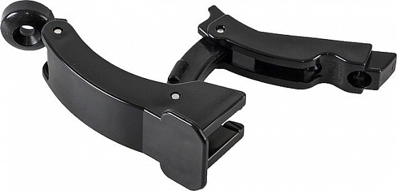 Шарнир защелка для люка Yamaha Шарнир защелка для люка Yamaha