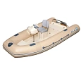 Лодка RIB Skylark Rider R365 Лодка RIB Skylark Rider R365