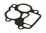 Прокладка под впускной коллектор Suzuki DF4-6 Прокладка под впускной коллектор Suzuki DF4-6