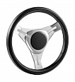 Рулевое колесо Isotta GRAFFIO 350 мм