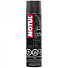 Очиститель мотоцепей Motul C1 Chain Clean (0.4 л)