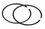Кольца поршневые Suzuki DT30 (STD) 3ц