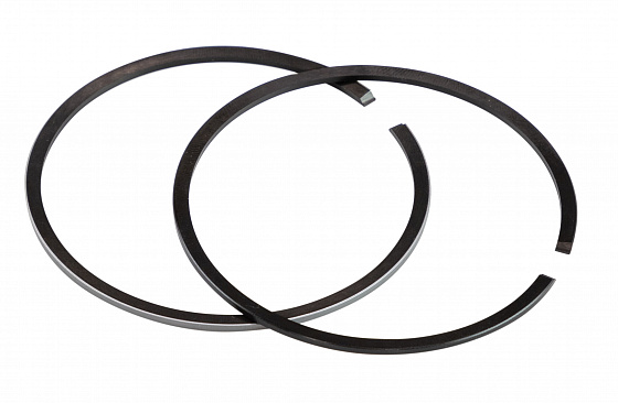 Кольца поршневые Suzuki DT30 (STD) 3ц