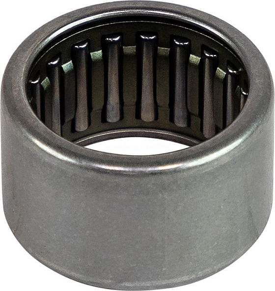 Подшипник игольчатый Marine Rocket Подшипник игольчатый Marine Rocket