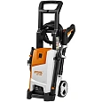 Мойка высокого давления Stihl RE 100 Мойка высокого давления Stihl RE 100