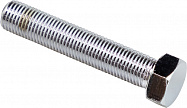 Болт 50, [UNF 3/8-24 1 31/32"L STS630], Sea First