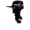 Лодочный мотор Sea-Pro T 40 S Лодочный мотор Sea-Pro T 40 S