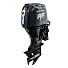 Лодочный мотор Reef Rider RREF60FUEL-T (СТ) Лодочный мотор Reef Rider RREF60FUEL-T (СТ)