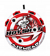 Баллон буксируемый AIRHEAD Hot Shot