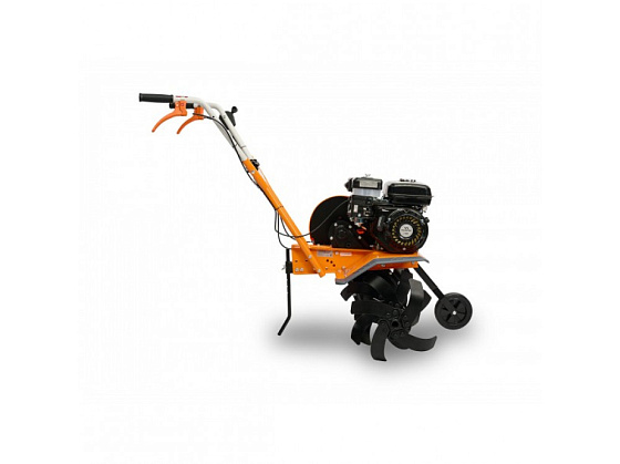 Культиватор Villartec T950