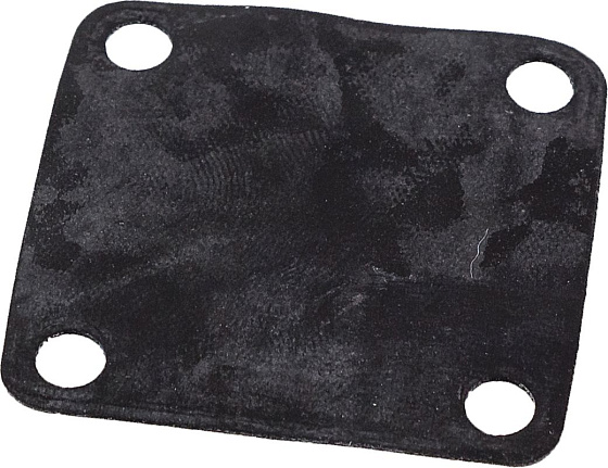 Мембрана топливного насоса Yamaha 4/5, Omax Мембрана топливного насоса Yamaha 4/5, Omax