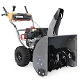 Снегоуборщик бензиновый Villartec WB9066E Снегоуборщик бензиновый Villartec WB9066E