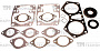 Полный комплект прокладок Arctic Cat 570F 09-711270