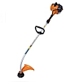Триммер бензиновый Villartec CB242B