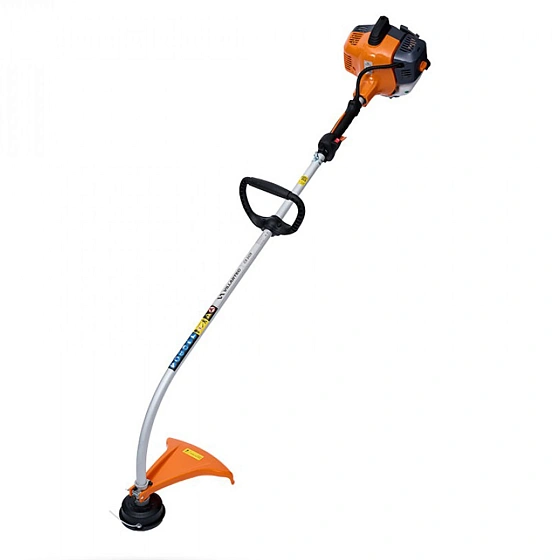 Триммер бензиновый Villartec CB242B