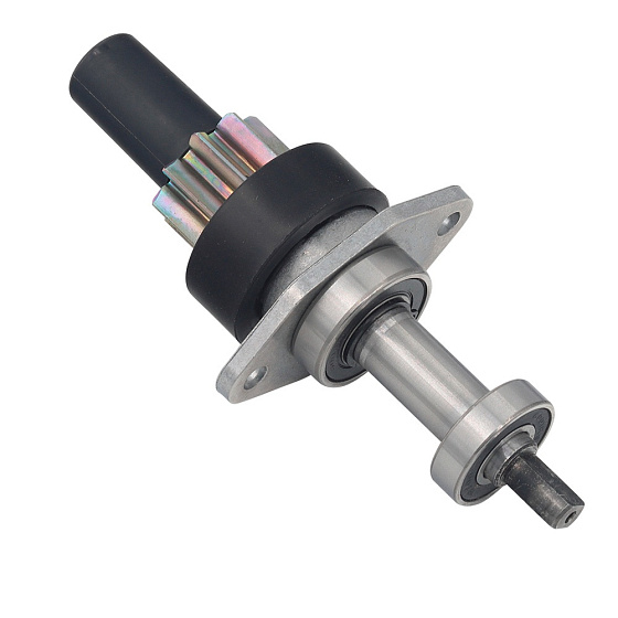 Бендикс стартера Polaris SM-01333 Бендикс стартера Polaris SM-01333