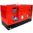 Генератор дизельный Europower EPS 18 DE Генератор дизельный Europower EPS 18 DE