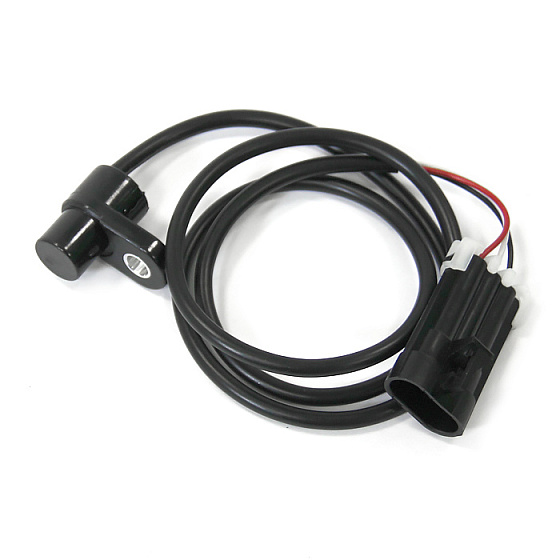 Датчик скорости Polaris AT-01538