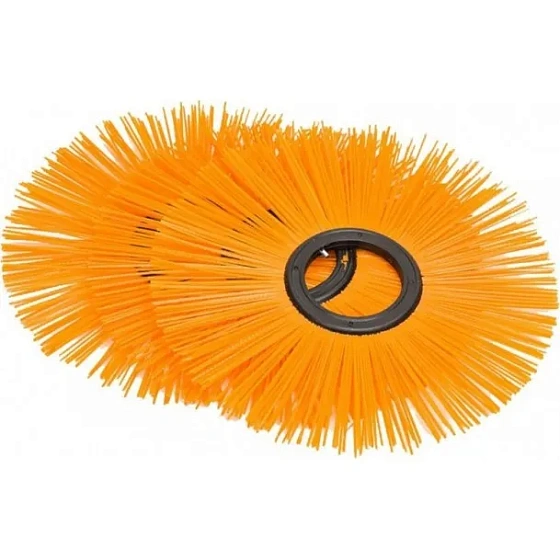 Щетка Villartec для подметальной машины S/SW7080E