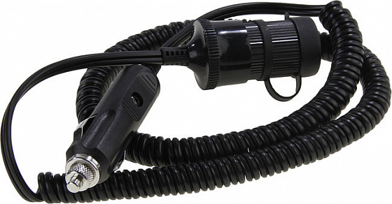 Удлинитель разьема прикуривателя Удлинитель разьема прикуривателя