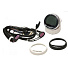 Комплект MercMonitor без поддержки NMEA 2000  8M0119406