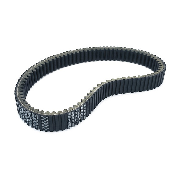 Ремень вариатора AT-MZ1444 Ремень вариатора AT-MZ1444